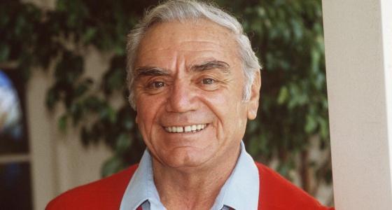 Borgnine