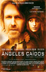 Angeles caidos