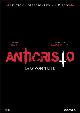 Anticristo