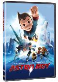 Astro boy