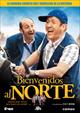 Bienvenidos al Norte