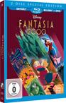 Fantasia 2000