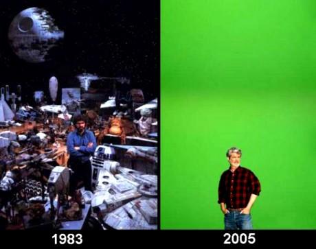 http://www.precriticas.com/archivos/imagenes/blog/g/george-lucas-now-and-then1-460x363.jpg