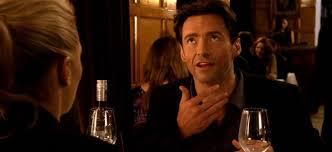 Imagen de Movie 43