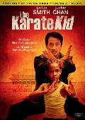 Karate Kid