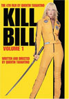 Kill Bill 1