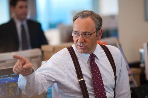 Fotograma de Margin Call