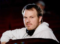 Marc Webb