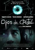 Imagen de Ojos de cristal