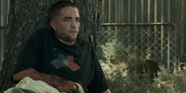 The Rover