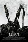 SAw VI