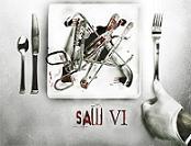 SAw VI