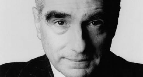 Scorsese