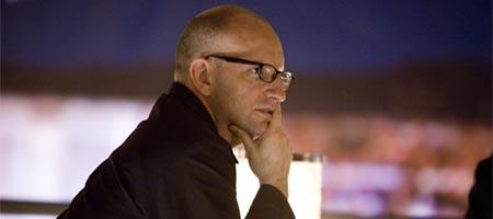 Soderbergh