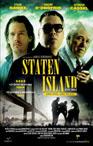 Staten island