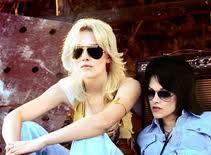 The runaways