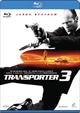 Transporter 3 Blu ray