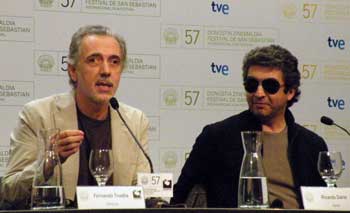 http://www.precriticas.com/archivos/imagenes/blog/t/trueba-y-darin.jpg