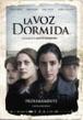 Estrenos del 21 octubre del 2011