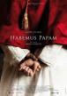 Mis pensamientos sobre Habemus Papam