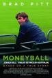 Mis pensamientos sobre Moneyball: rompiendo las reglas