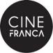 Cinefranca: buen cine y mejor compaa