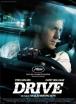 Mis pensamientos sobre Drive