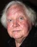 Bye, Ken Russell