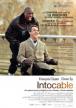 Mis pensamientos sobre Intocable