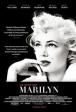 Mis pensamientos sobre Mi semana con Marilyn