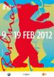 Cuenta atrs para la Berlinale 2012