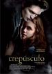 Mis pensamientos sobre La saga Crepsculo