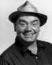 Fallece Ernest Borgnine