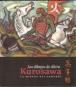 Libros de cine: Kurosawa, hermanos Coen y Cine negro americano 1990-2010