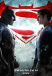 Batman y Superman: iconos ms que personajes