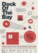 Dock of the Bay: Lo ms interesante