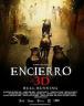 Encierro 3D: Hablamos con su director