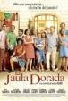 Entrevista a Ruben Alves, director de<br /> 'La jaula dorada'