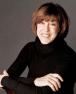 Fallece Nora Ephron