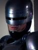 Las pelculas de Robocop