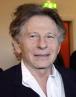 Teatro y cine: Roman Polanski