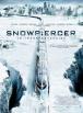 'Snowpiercer' por fin llega a Donostia