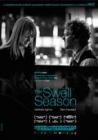 Cartula de la pelcula The Swell season