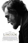 Cartula de la pelcula Lincoln