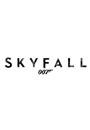 Cartula de la pelcula Skyfall