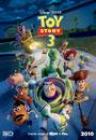 Cartula de la pelcula Toy Story 3