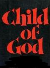 Cartula de la pelcula Child of God