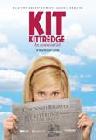 Cartula de la pelcula Kit Kittredge: An American Girl