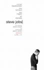 Cartula de la pelcula Steve Jobs