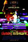 Cartula de la pelcula Slumdog Millionaire